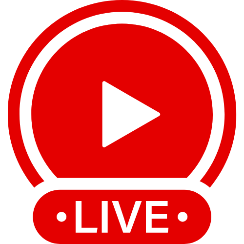 Naked Women Venezuela | Live Webcam Shows & Interactive Adult Entertainment